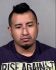 JAIME GONZALEZ Arrest Mugshot Maricopa 04/19/2014