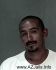 JAIME GUZMAN Arrest Mugshot Maricopa 09/04/2010