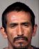 JAIME GUZMAN Arrest Mugshot Maricopa 03/18/2013