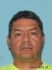 JAIME MUNOZ Arrest Mugshot Sex Offender 