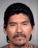 JAIME RAMIREZ Arrest Mugshot Maricopa 09/25/2013