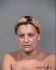 JAIMIE ESCOBEDO Arrest Mugshot Maricopa 06/24/2015
