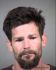 JAKOB BREWER Arrest Mugshot Maricopa 11/01/2015
