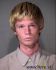 JAMEE JACOBI Arrest Mugshot Maricopa 10/22/2013