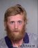 JAMES ALDERFER Arrest Mugshot Maricopa 09/02/2013