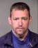 JAMES ALMS Arrest Mugshot Maricopa 02/03/2013
