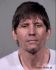 JAMES BARRETT Arrest Mugshot Maricopa 06/17/2014