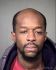 JAMES BLAND Arrest Mugshot Maricopa 12/31/2013