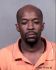 JAMES BLAND Arrest Mugshot Maricopa 06/21/2014