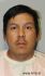 JAMES CISCO Arrest Mugshot Apache 03/05/2022 11:49