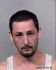 JAMES COMO Arrest Mugshot Maricopa 06/04/2014