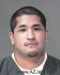 JAMES CRUZ Arrest Mugshot Maricopa 05/03/2011
