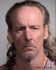 JAMES DONNELLY Arrest Mugshot Maricopa 08/25/2014