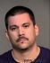 JAMES DURAN Arrest Mugshot Maricopa 09/17/2012