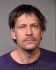 JAMES FOWLER Arrest Mugshot Maricopa 04/09/2013