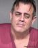 JAMES FREEMAN Arrest Mugshot Maricopa 09/25/2015