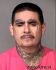 JAMES FUENTES Arrest Mugshot Maricopa 02/22/2013