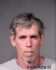 JAMES GAEDERT Arrest Mugshot Maricopa 06/27/2013