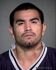 JAMES GARCIA Arrest Mugshot Maricopa 02/16/2014