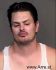 JAMES GILLESPIE Arrest Mugshot Maricopa 06/07/2012