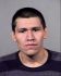 JAMES GRANADOS Arrest Mugshot Maricopa 05/26/2014