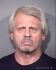 JAMES GRUPE Arrest Mugshot Maricopa 08/01/2016