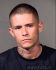 JAMES HALL Arrest Mugshot Maricopa 05/18/2013