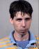 JAMES HALL Arrest Mugshot Maricopa 04/13/2014