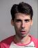 JAMES HALL Arrest Mugshot Maricopa 07/28/2014