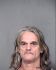 JAMES HAMLIN Arrest Mugshot Maricopa 09/09/2015