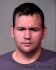 JAMES HIGUERA Arrest Mugshot Maricopa 01/16/2013
