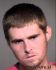 JAMES KENNARD Arrest Mugshot Maricopa 09/01/2012