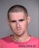 JAMES KENNARD Arrest Mugshot Maricopa 09/21/2013
