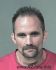 JAMES LALOR Arrest Mugshot Maricopa 06/07/2011