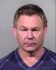 JAMES LYNCH Arrest Mugshot Maricopa 05/06/2014