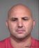 JAMES MACCIOLI Arrest Mugshot Maricopa 07/20/2015