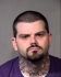 JAMES MEDDERS Arrest Mugshot Maricopa 02/06/2013