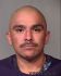 JAMES MURILLO Arrest Mugshot Maricopa 11/15/2012
