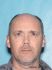 JAMES NELSON Arrest Mugshot Sex Offender 