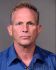 JAMES OBRIEN Arrest Mugshot Maricopa 05/13/2013
