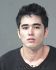 JAMES OMAHONEY Arrest Mugshot Maricopa 09/30/2011