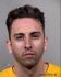 JAMES PIAZZA Arrest Mugshot Maricopa 06/01/2014