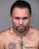 JAMES RIVERA Arrest Mugshot Maricopa 04/21/2016