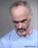 JAMES ROCCO Arrest Mugshot Maricopa 10/08/2014