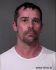 JAMES SHANKLE Arrest Mugshot Maricopa 01/24/2014