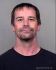 JAMES SHANKLE Arrest Mugshot Maricopa 06/05/2014