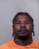 JAMES SHEFFIELD Arrest Mugshot Maricopa 05/28/2014