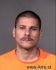 JAMES STEPHENSON Arrest Mugshot Maricopa 06/18/2013