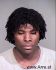 JAMES THOMPSON Arrest Mugshot Maricopa 08/02/2013