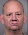JAMES TIEGS Arrest Mugshot Maricopa 06/25/2014